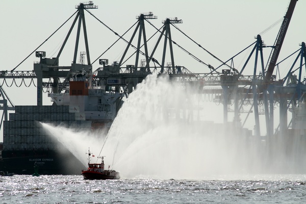 Hafen HH 822   035.jpg